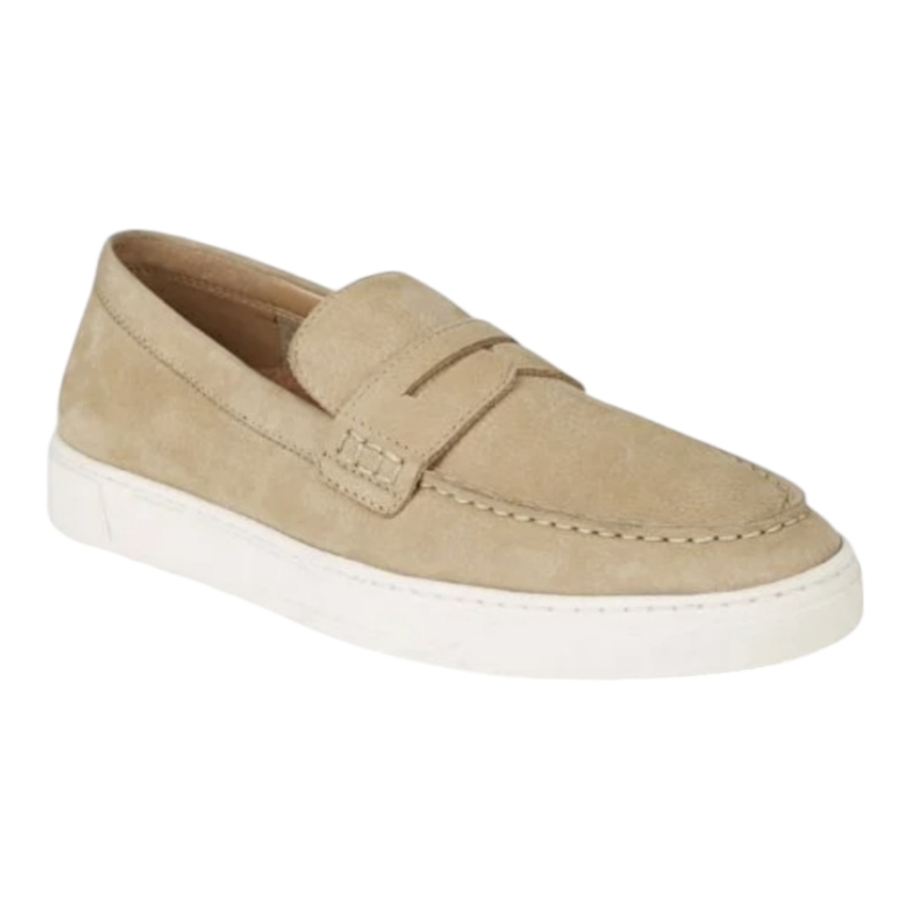 Vionic Thompson Slip On Loafer